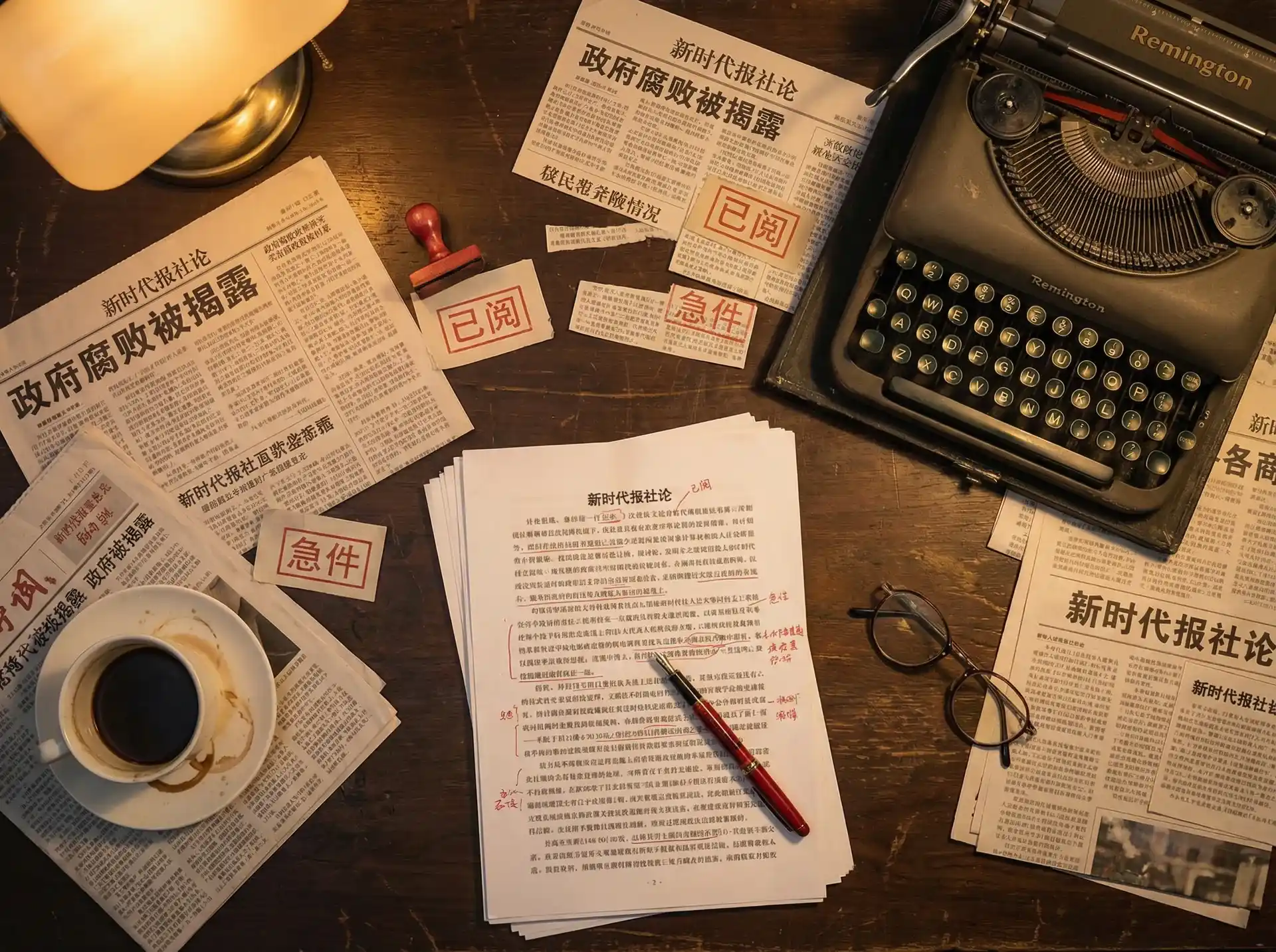 海角黑料::海角黑料免费观看-海角黑料交流社区 - 报社编辑部工作场景